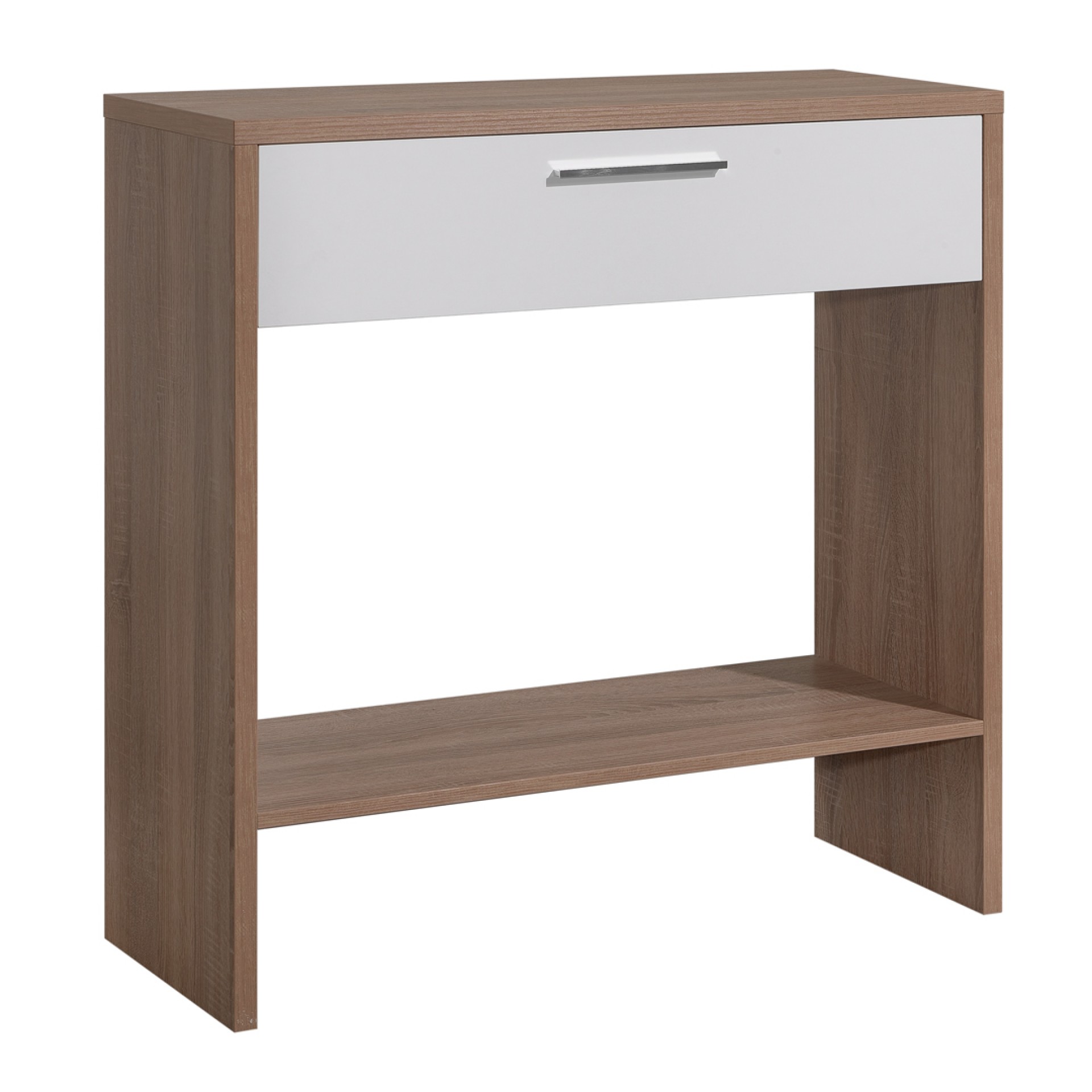 Consola JOM Industria Elvas