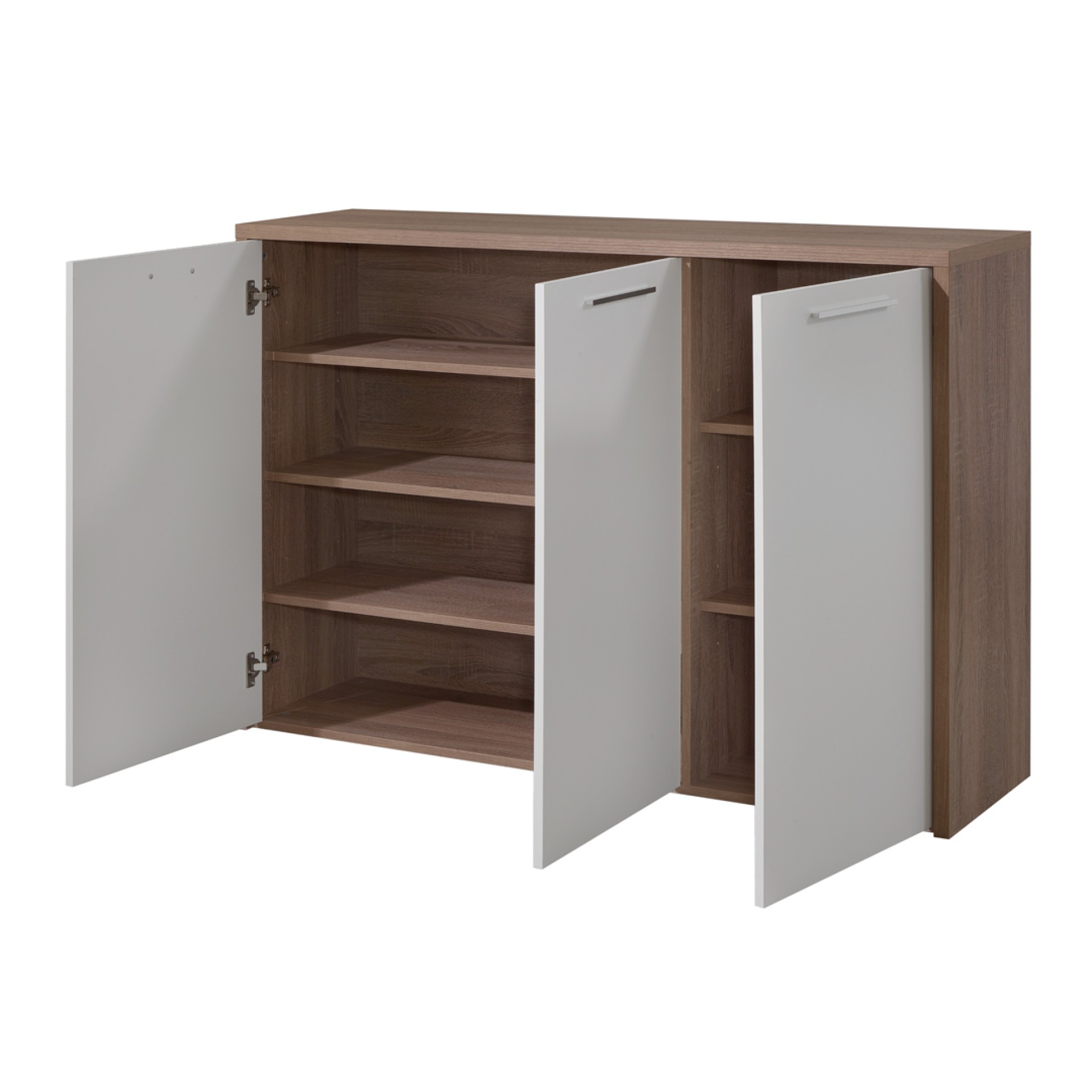 Sapateira JOM Industria Elvas