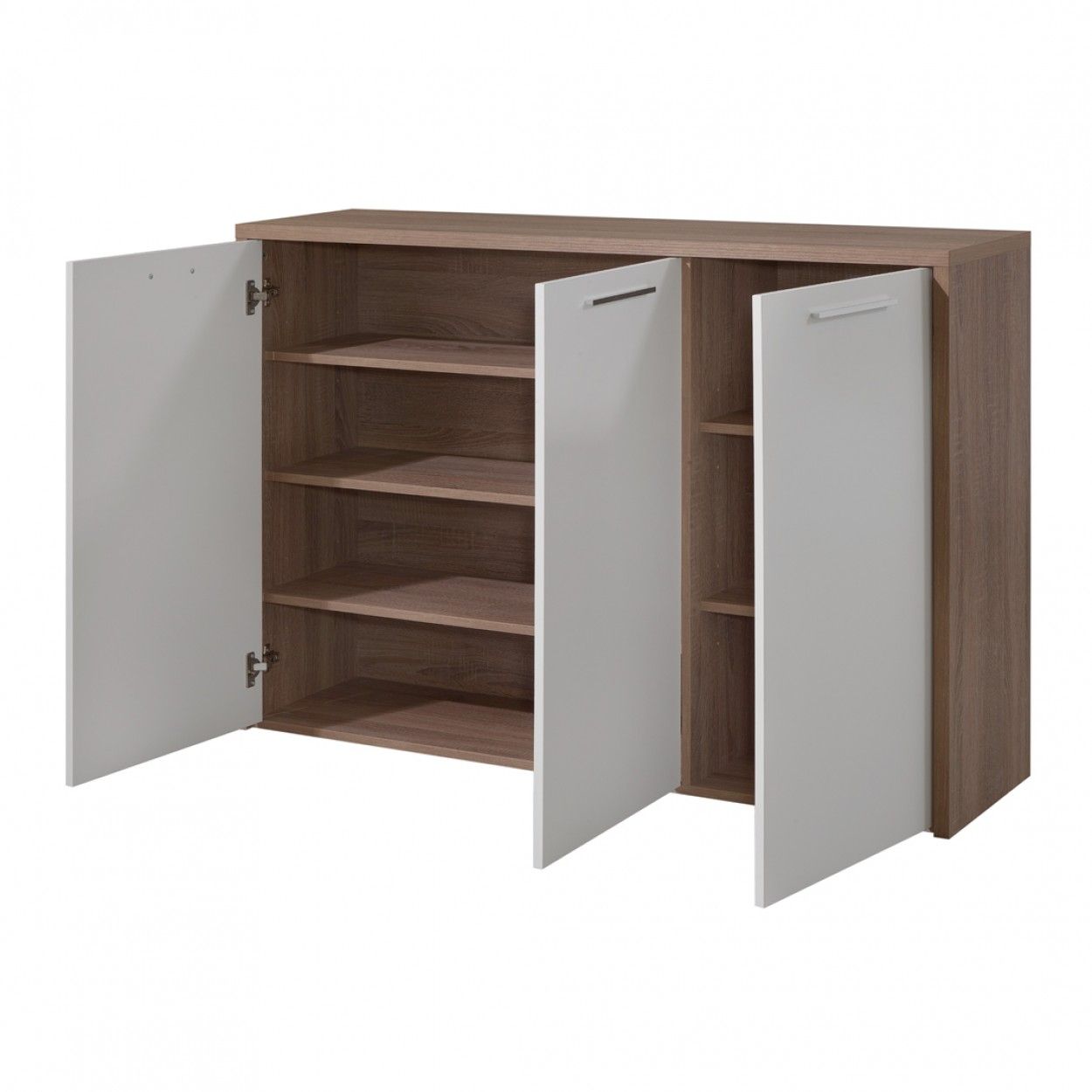 Sapateira JOM Industria Elvas