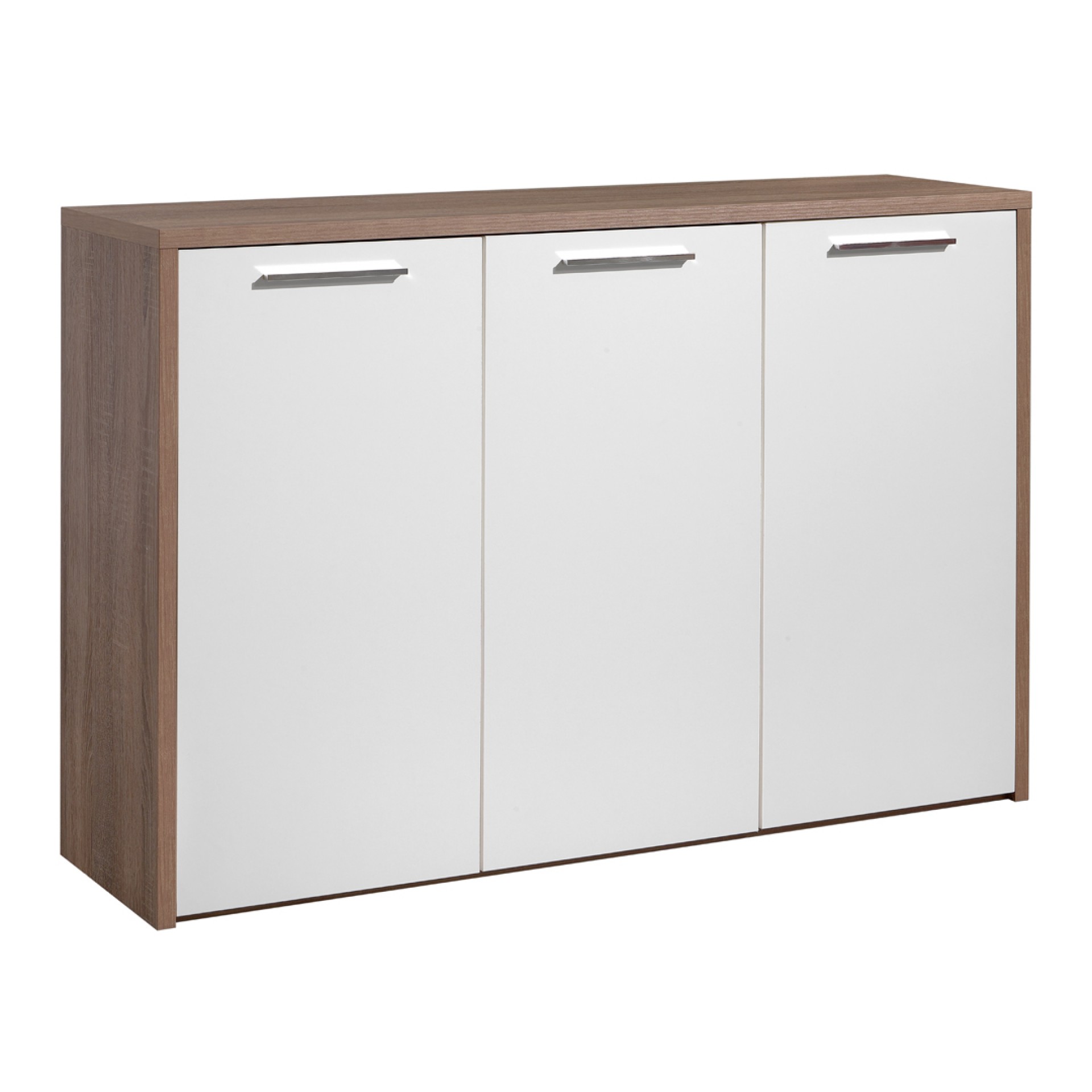 Sapateira JOM Industria Elvas