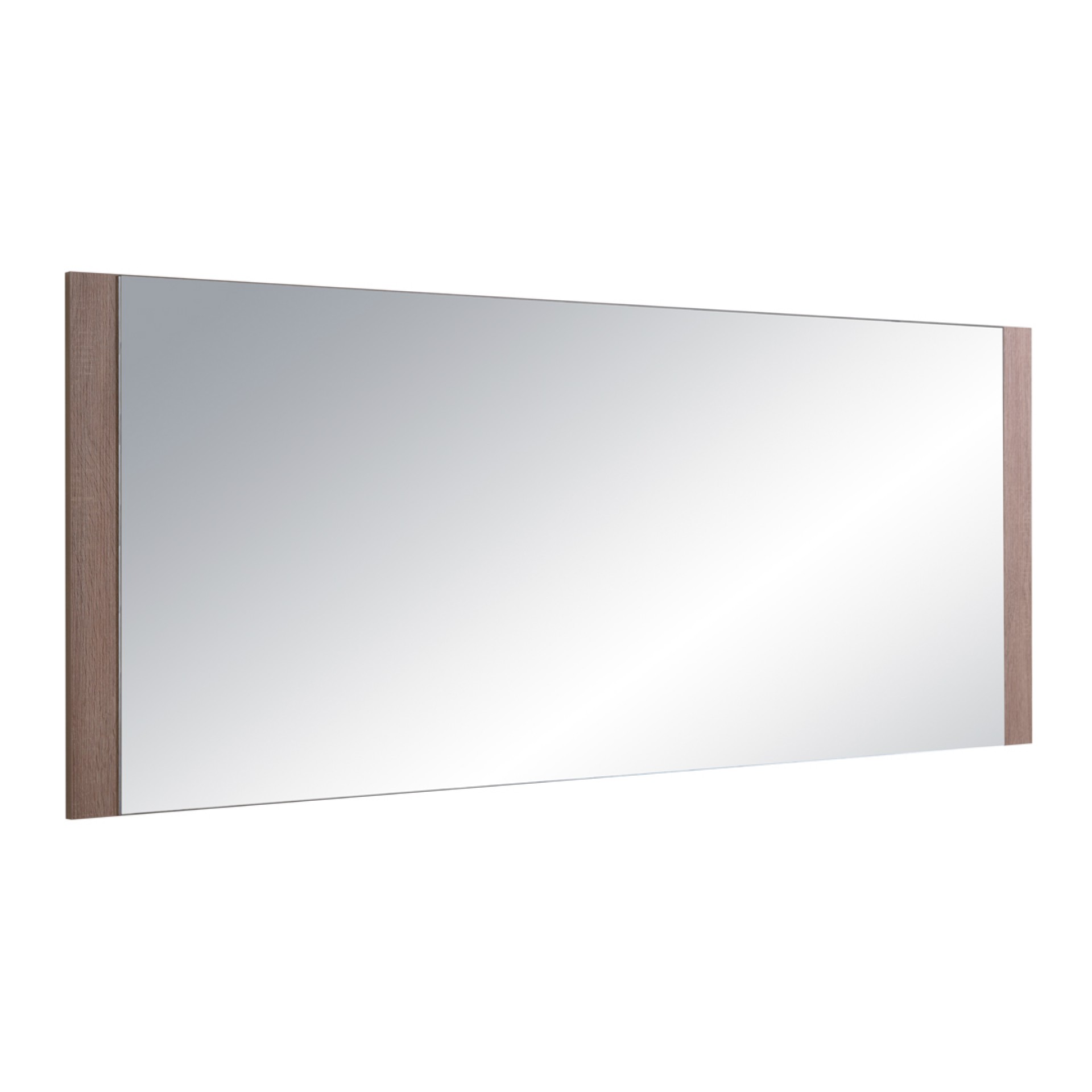 Moldura para aparador JOM Industria Elvas