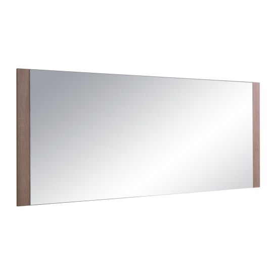 Moldura para aparador JOM Industria Elvas - Image product