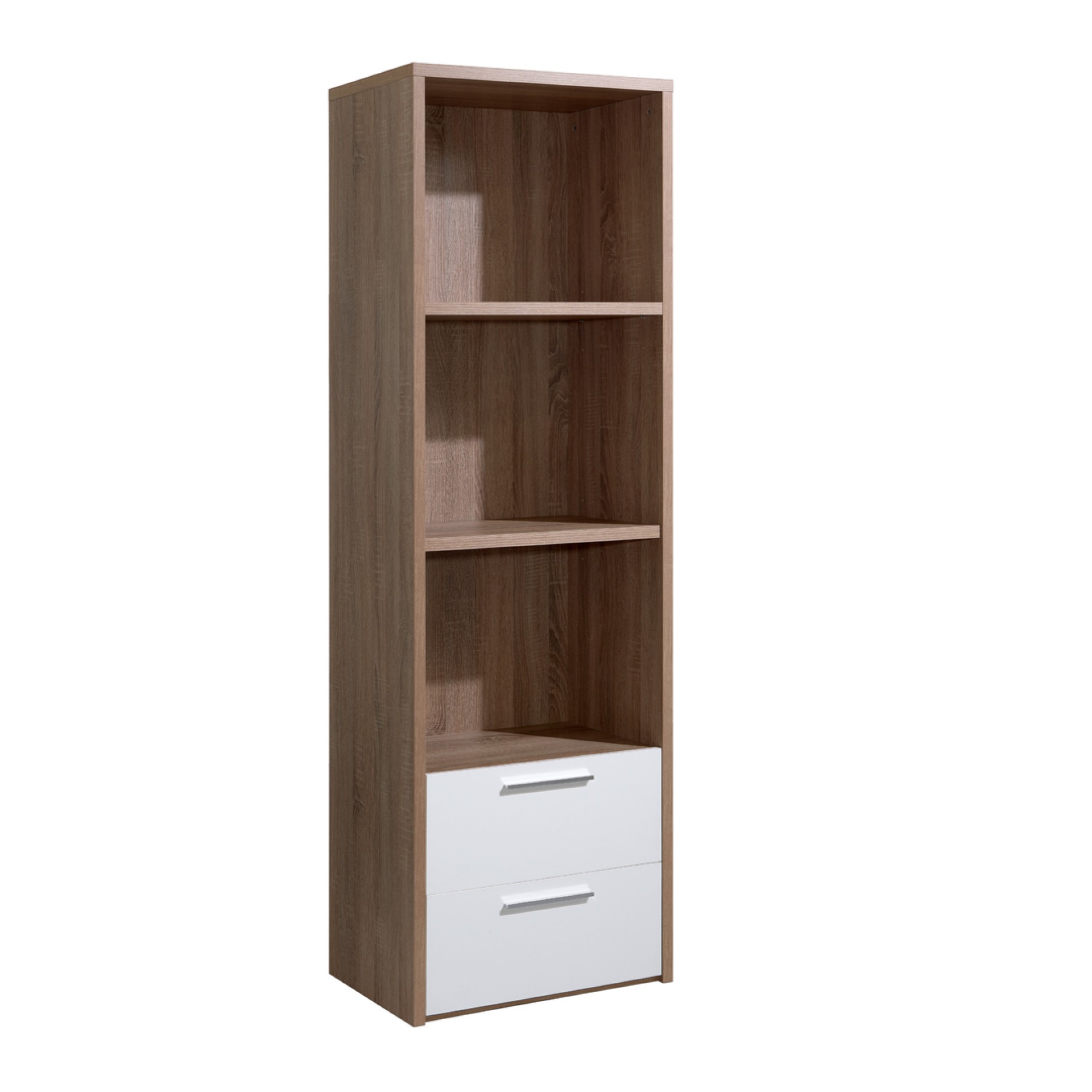 Coluna JOM Industria Elvas