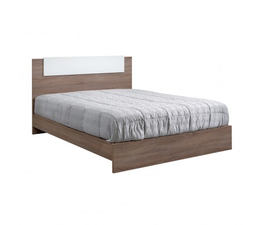 Cama de Casal JOM Industria Elvas