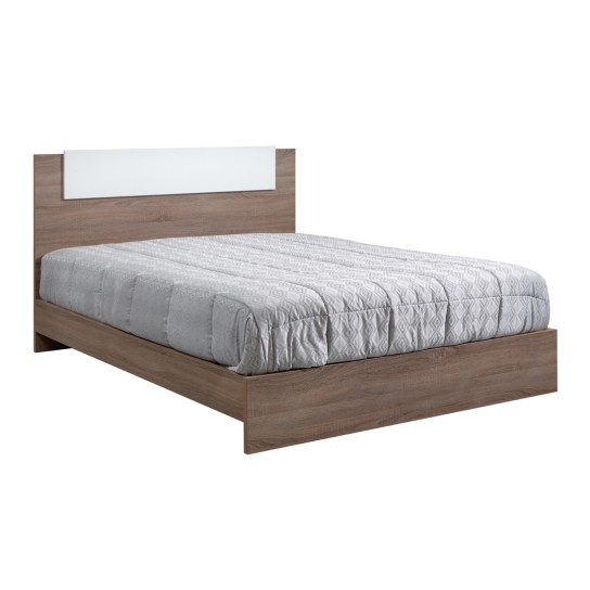 Cama de Casal JOM Industria Elvas - Image product