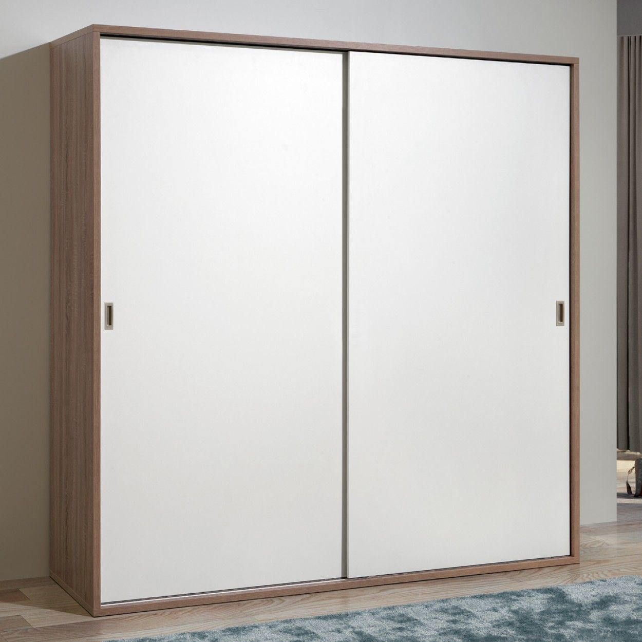 Roupeiro JOM Industria Elvas