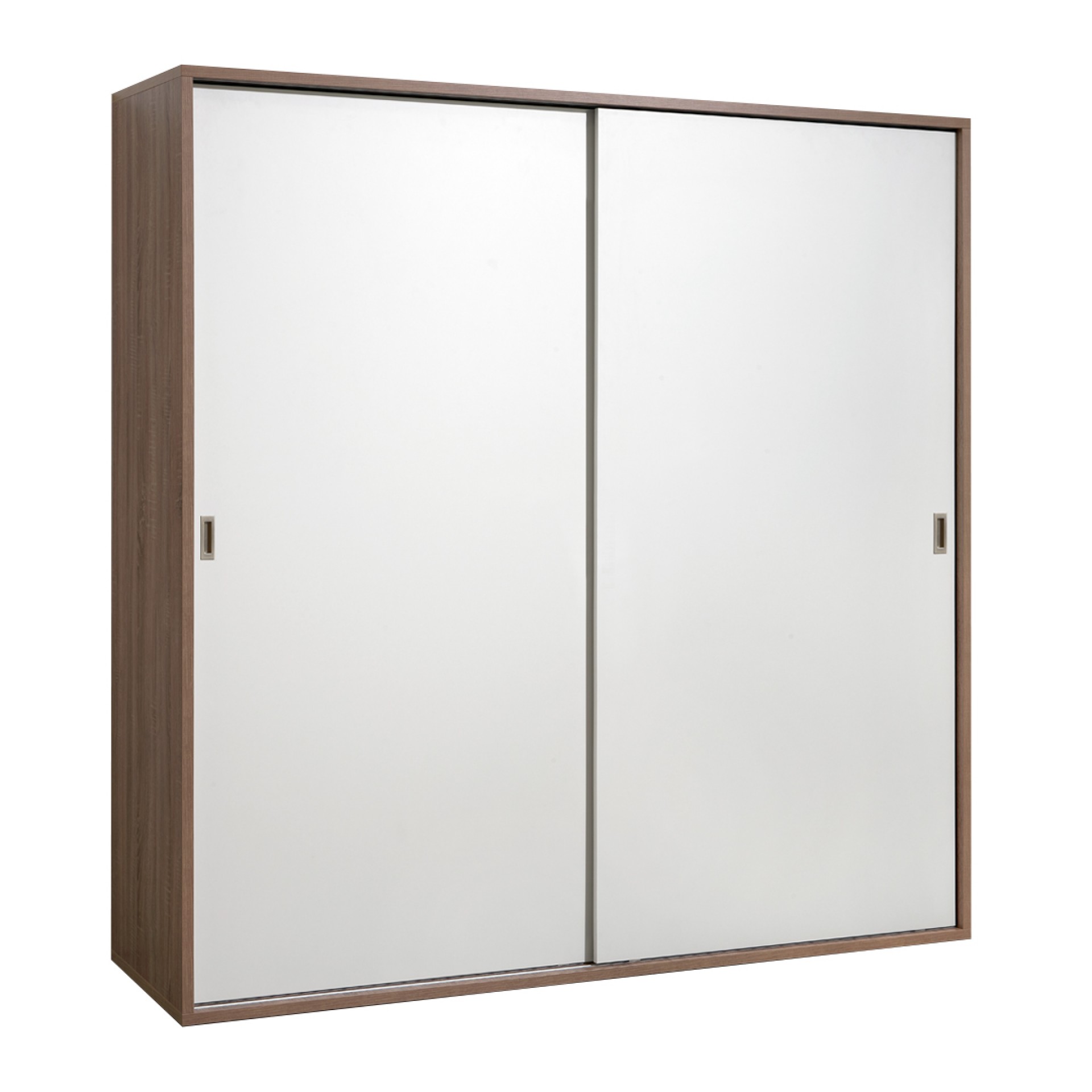 Roupeiro JOM Industria Elvas