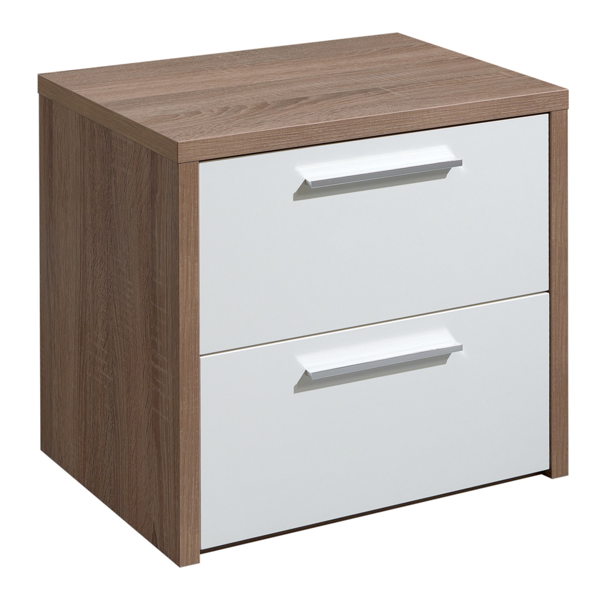 Mesa de Cabeceira JOM Industria Elvas