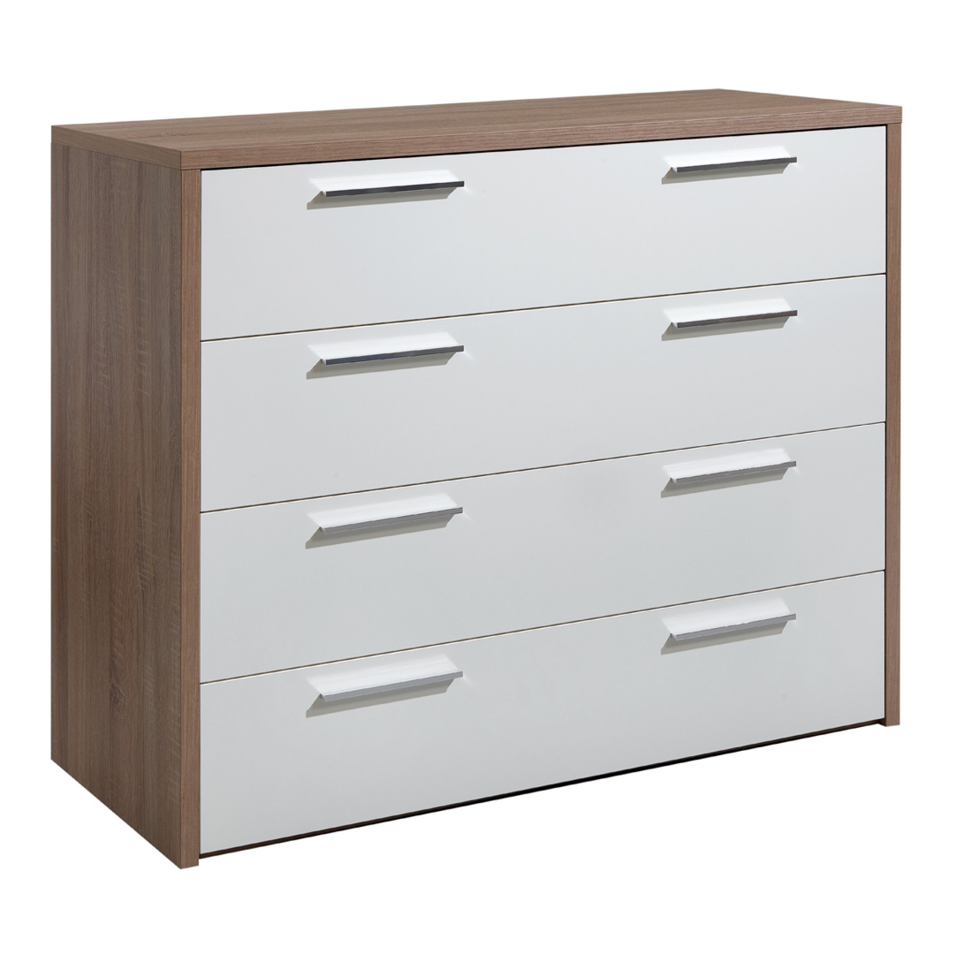 Cómoda JOM Industria Elvas