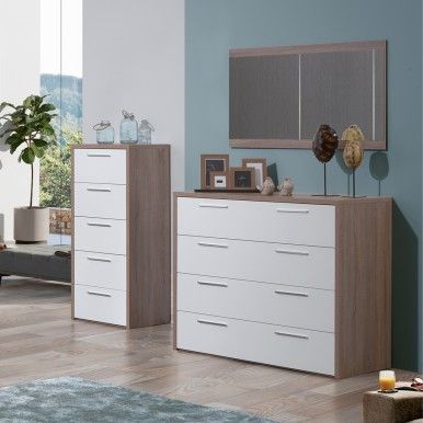 Camiseiro JOM Industria Elvas