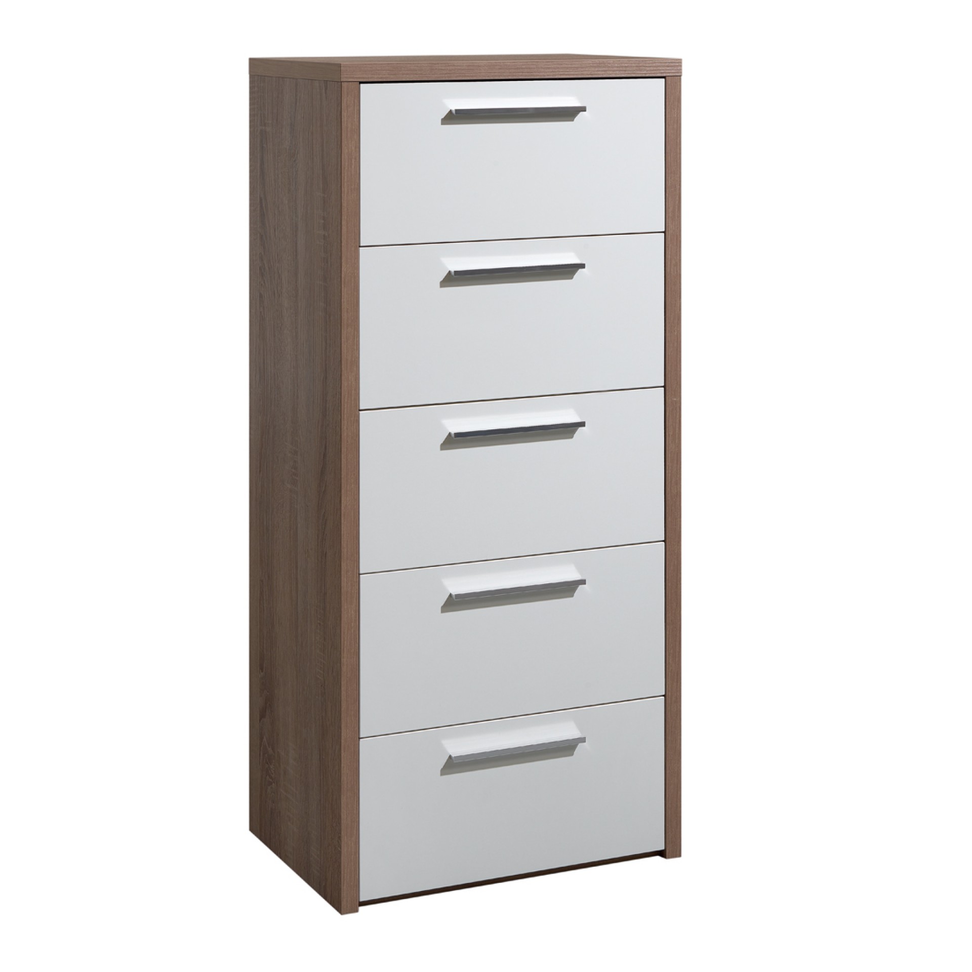 Camiseiro JOM Industria Elvas