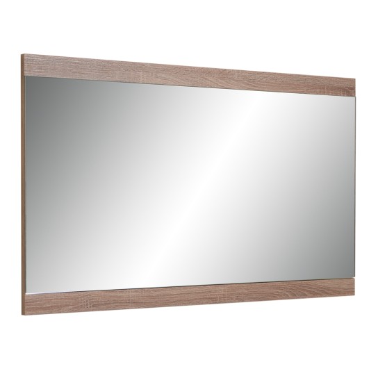 Moldura JOM Industria Elvas - Image product
