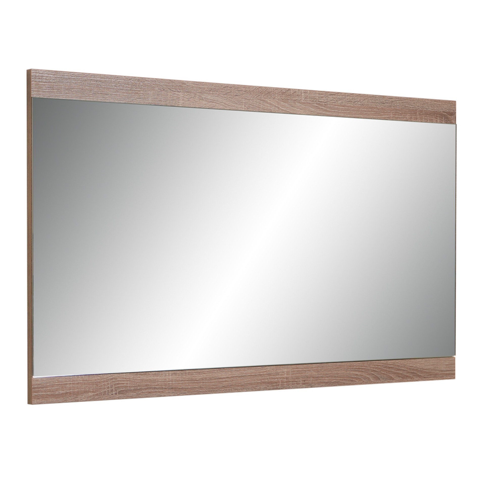 Moldura JOM Industria Elvas