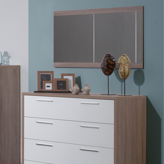 Moldura JOM Industria Elvas - Image product