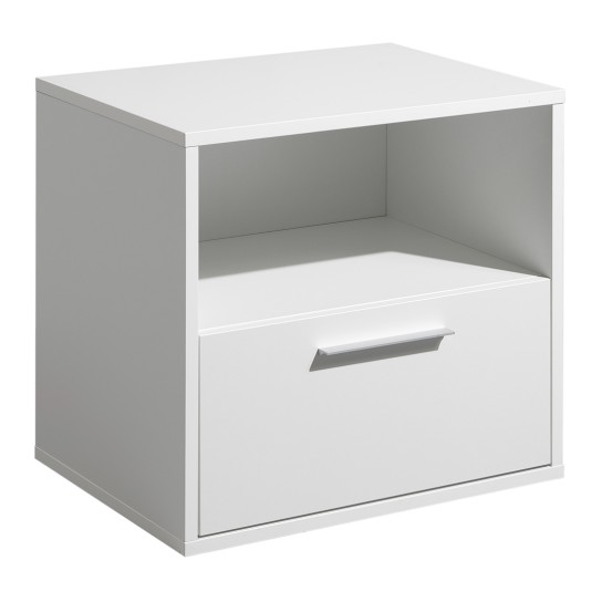 Mesa de Cabeceira JOM Industria Chaves - Image product