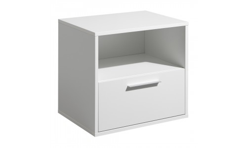 Mesa de Cabeceira JOM Industria Chaves