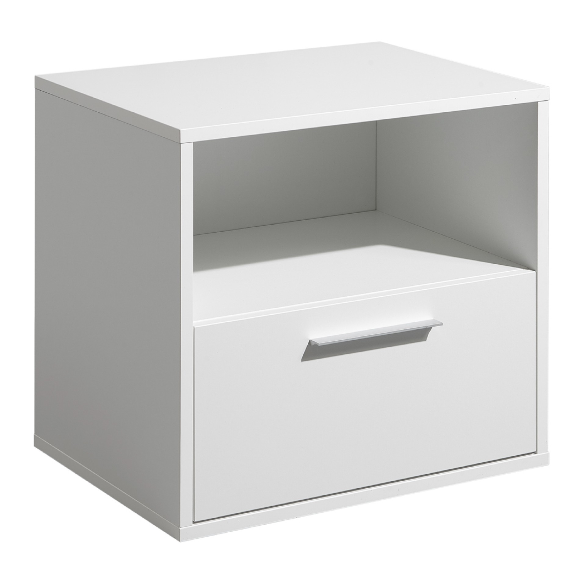 Mesa de Cabeceira JOM Industria Chaves