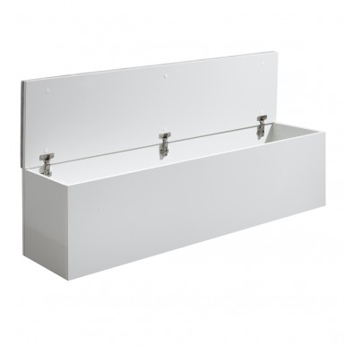 Banqueta ba JOM Industria Ofir