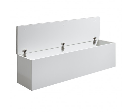 Banqueta ba JOM Industria Ofir