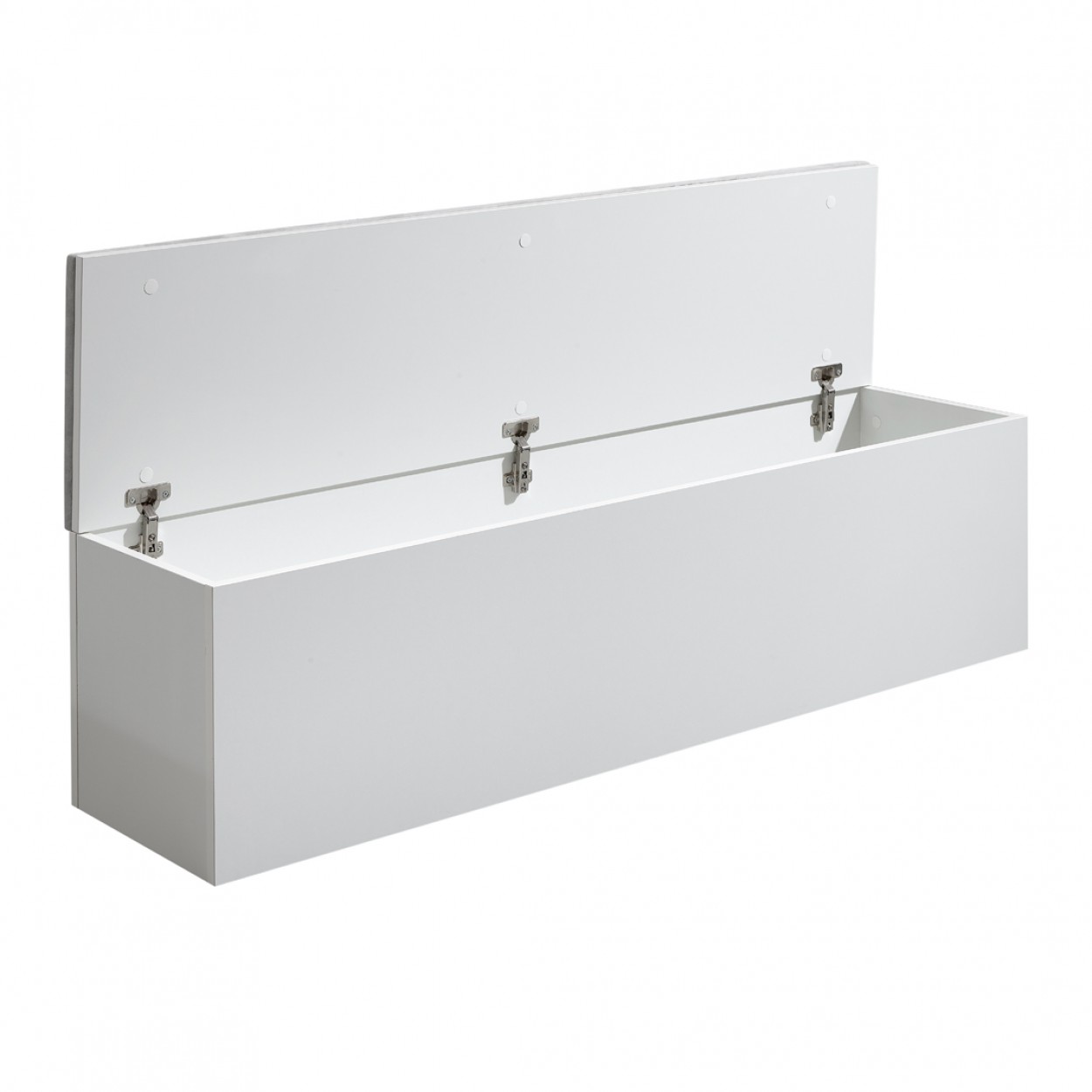 Banqueta ba JOM Industria Ofir