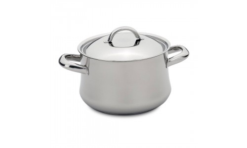 PANELA SILAMPOS LOW COST I