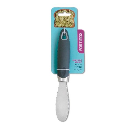 Faca para barrar JOM FORTINOX 12207164 - Image product