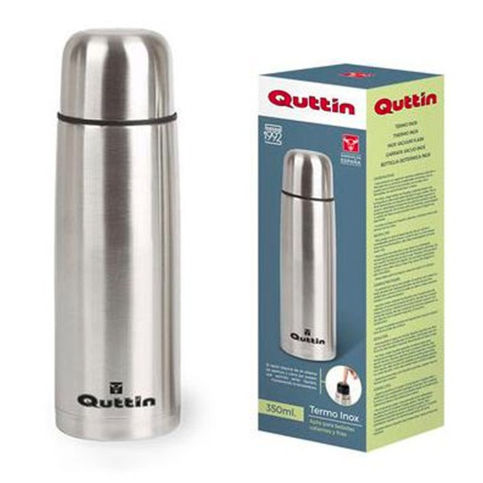 Termos QUTTIN BQ01031269202 - Image product