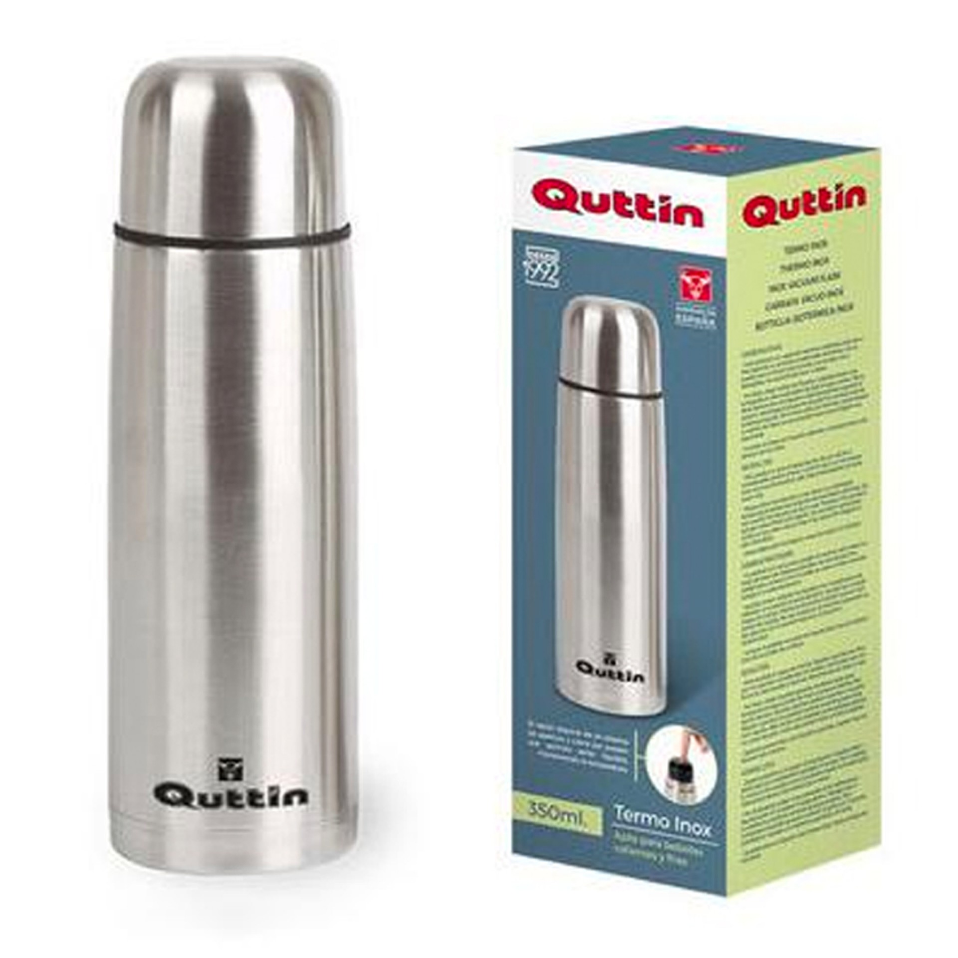 Termos QUTTIN BQ01031269202