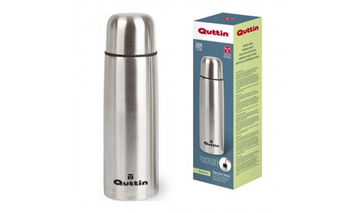 Garrafa termica QUTTIN BQ01031269208