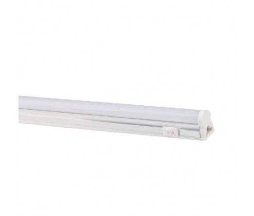 Armadura led T5 JOM FH-EBD502-C/I