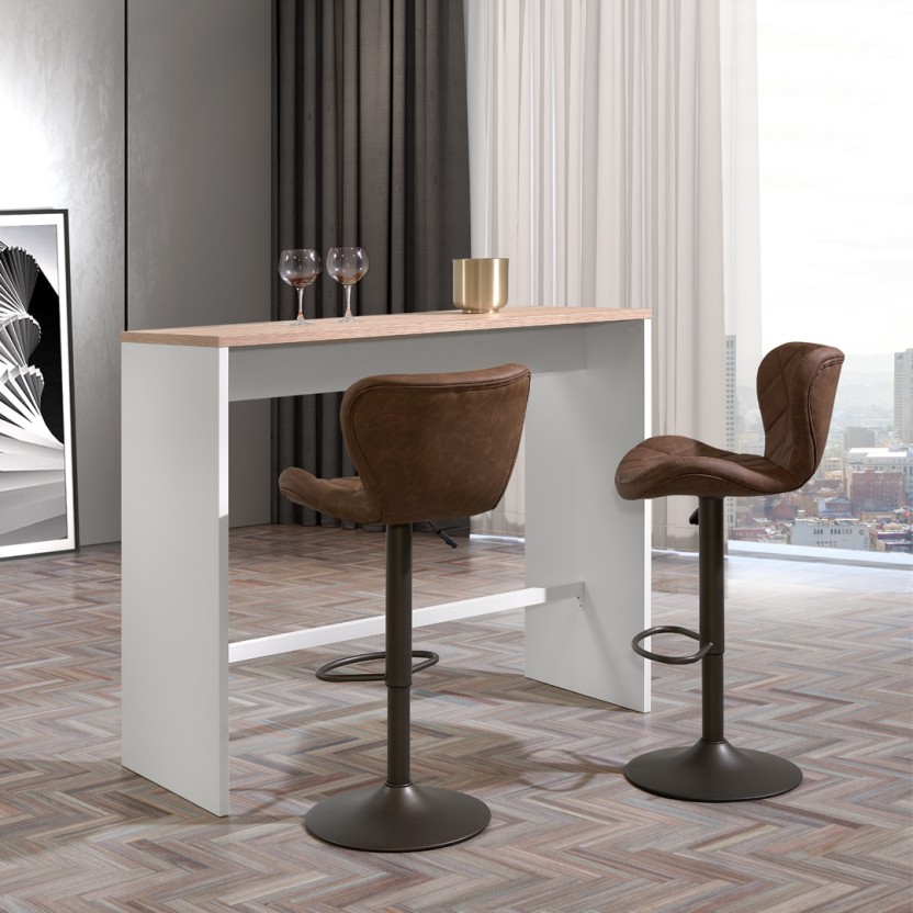 Mesa bar JOM Industria Trofa
