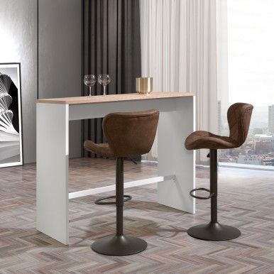Mesa bar JOM Industria Trofa Mesa bar JOM Industria Trofa