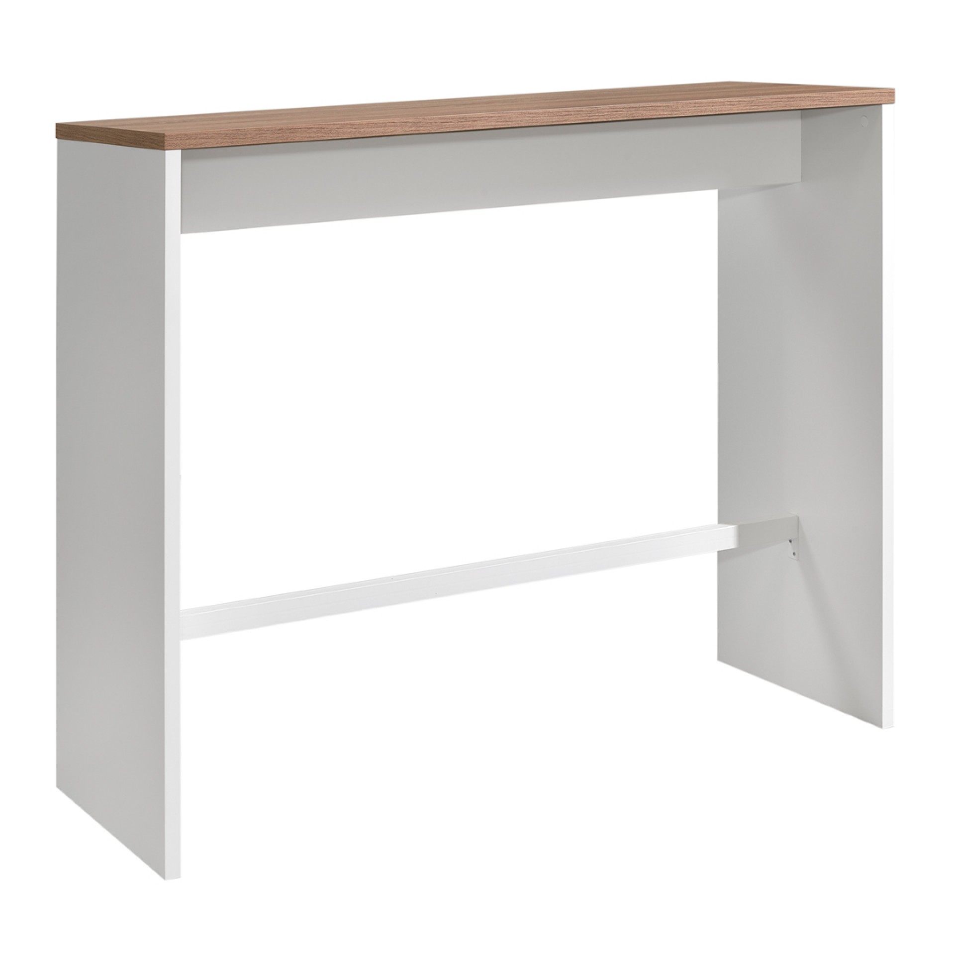 Mesa bar JOM Industria Trofa