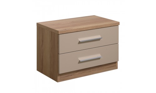 Mesa de Cabeceira JOM Industria Troia