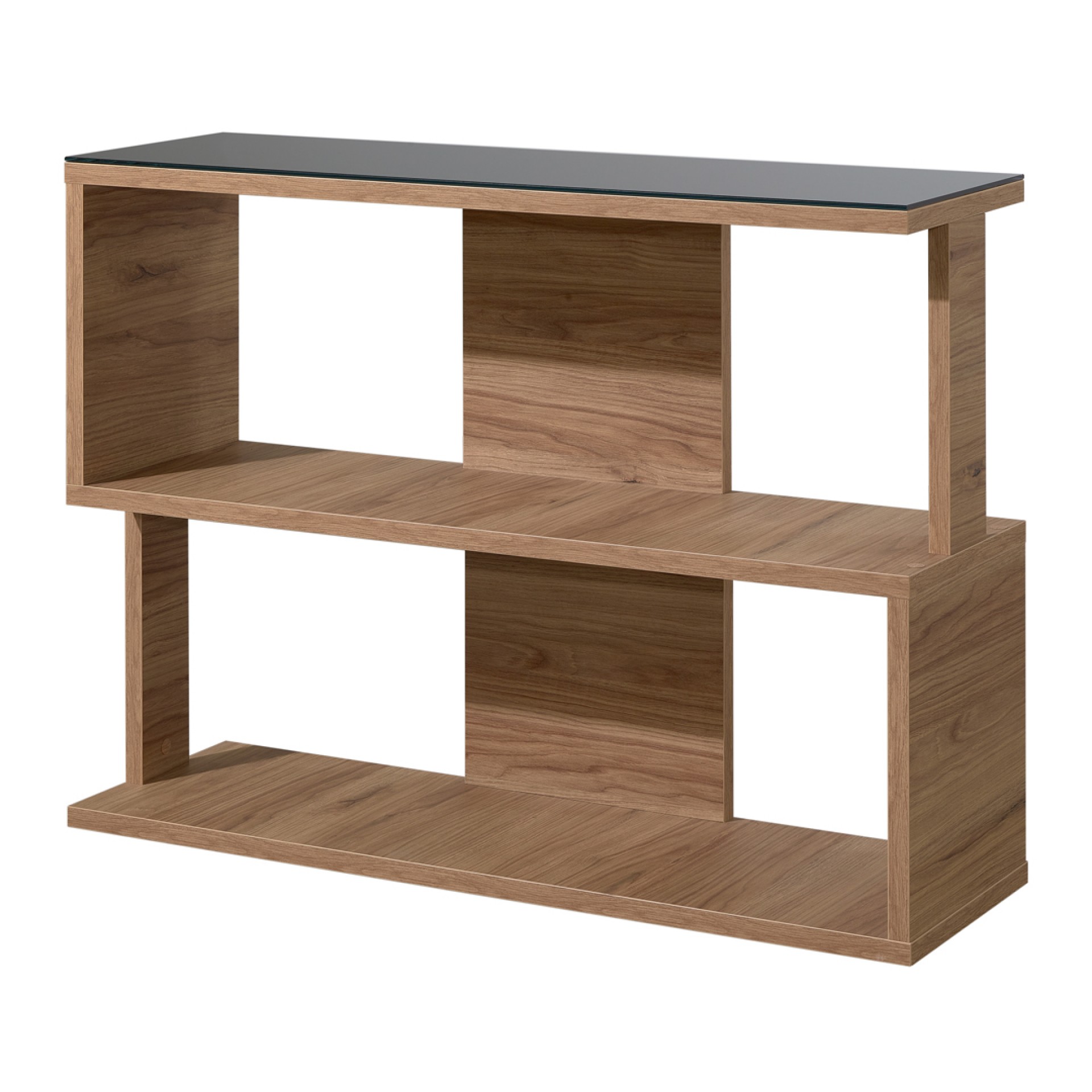 Consola JOM Industria OFIR