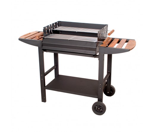 Barbecue GOUETTE 69994