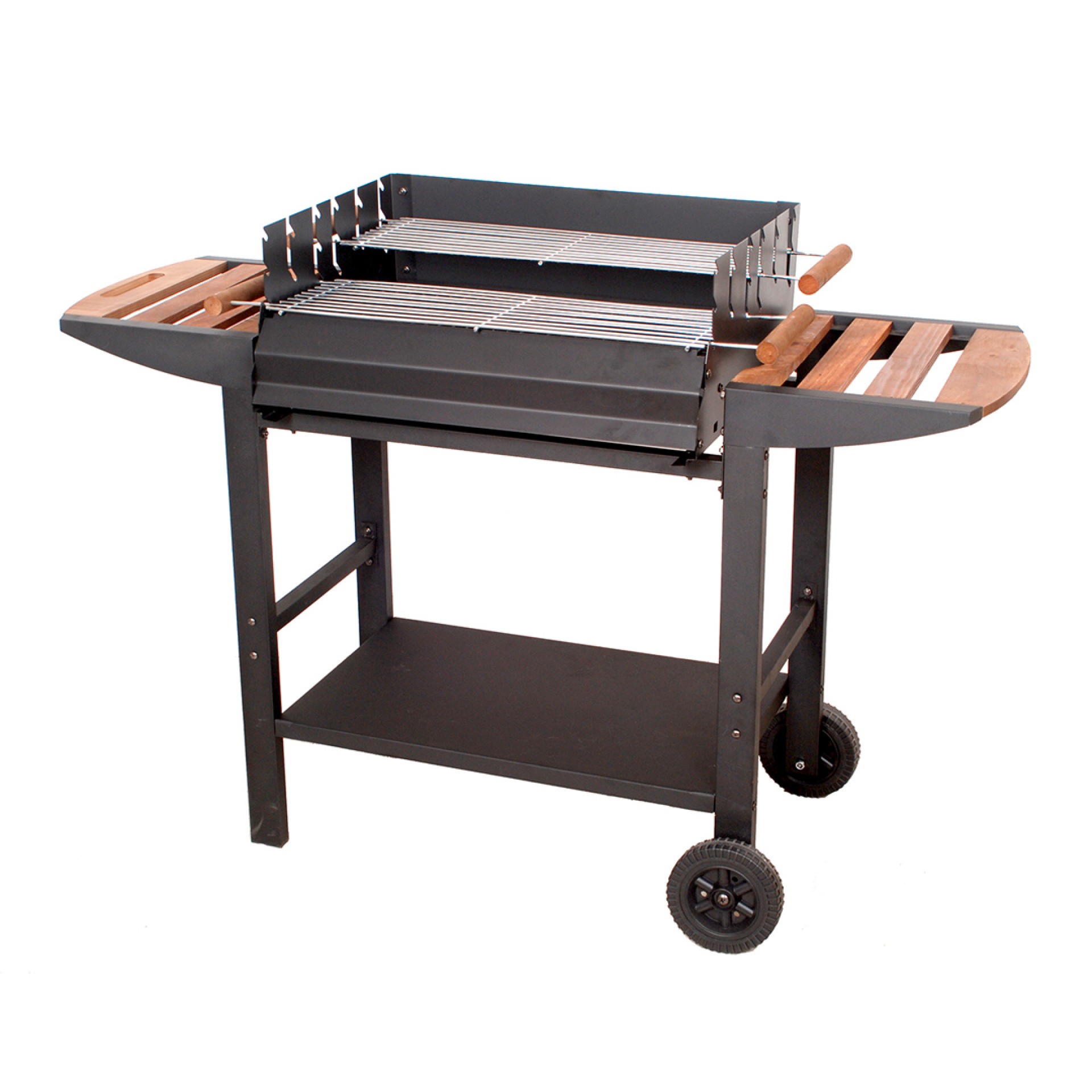 Barbecue GOUETTE 69994
