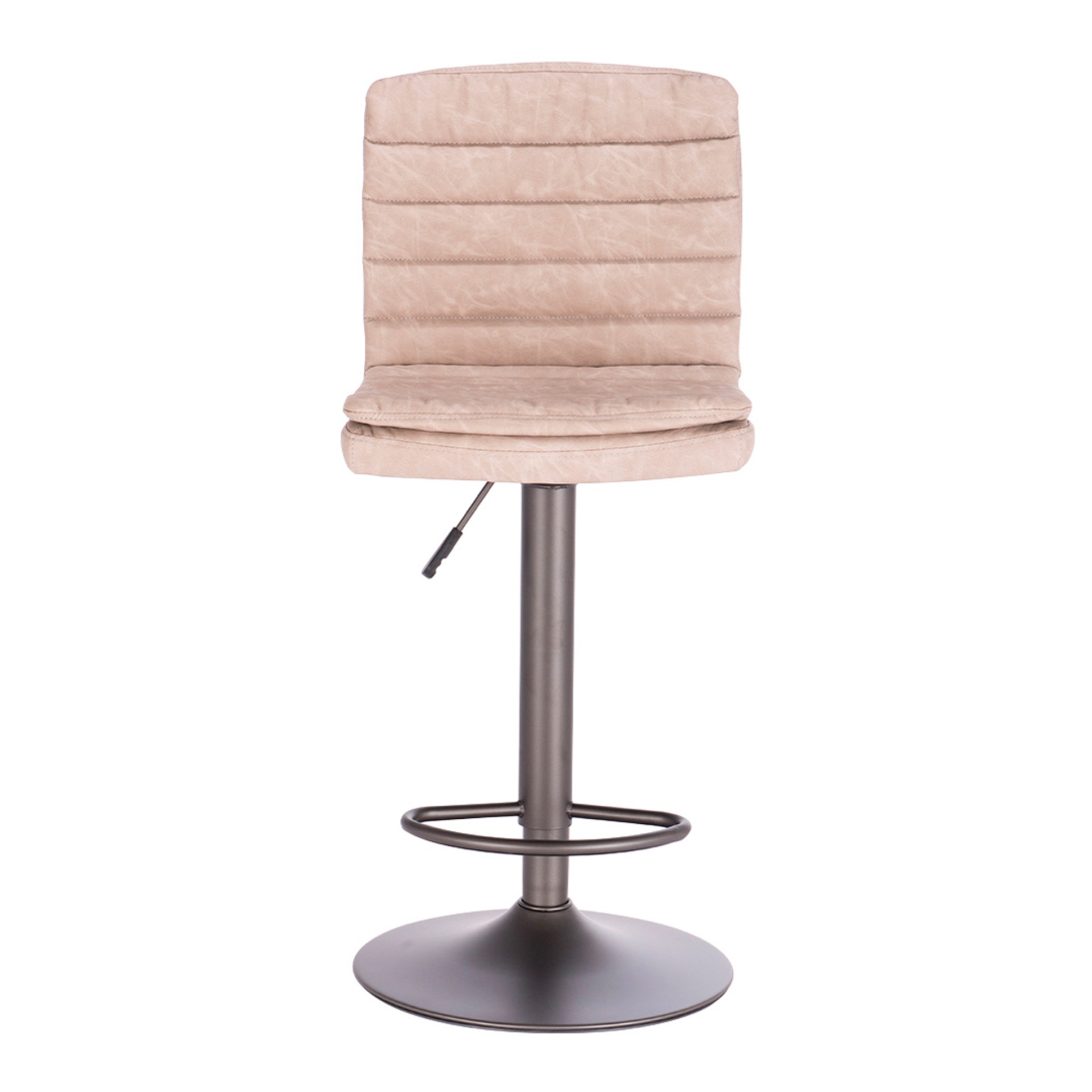 Banco Bar JOM BOSTON