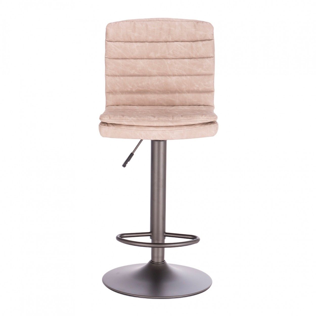 Banco Bar JOM BOSTON