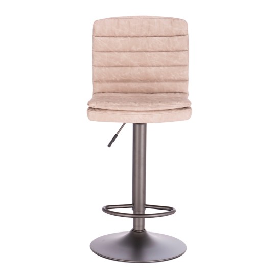 Banco Bar JOM BOSTON - Image product
