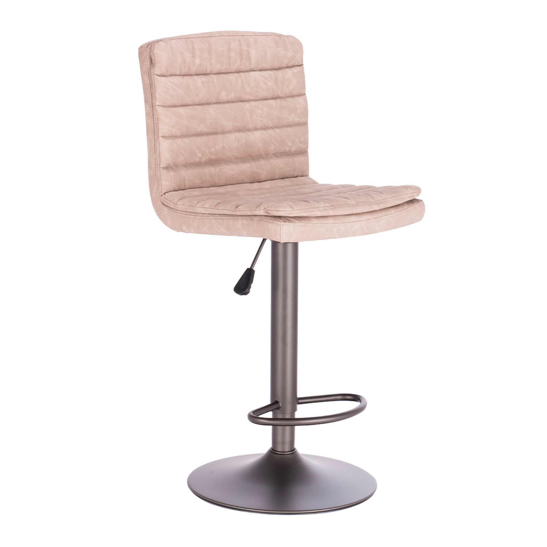 Banco Bar JOM BOSTON