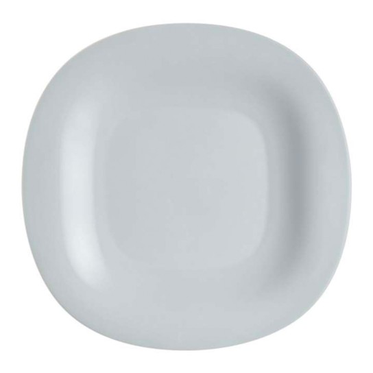 Prato fundo LUMINARC CARINE GRANIT - Image product