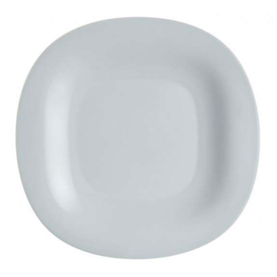 Prato sobremesa LUMINARC CARINA GRANIT - Image product