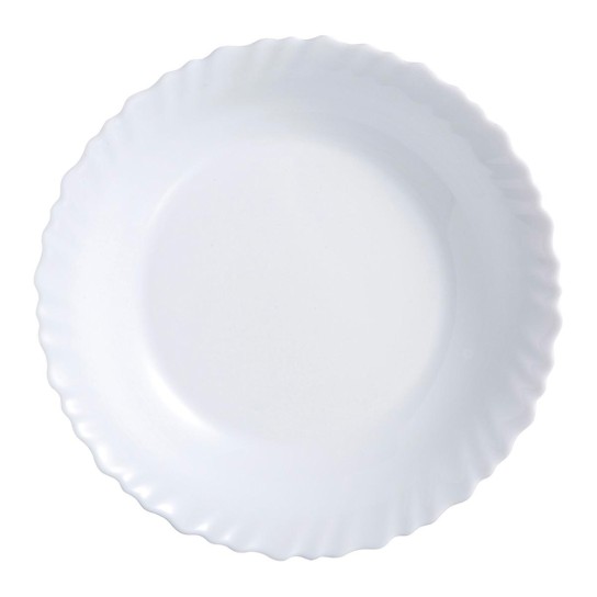 Prato raso LUMINARC FESTON - Image product