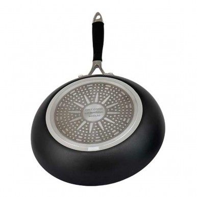 Frigideira DIET COOK DIET COOK Frigideira DIET COOK DIET COOK