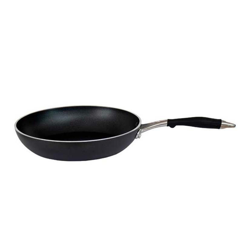 Frigideira DIET COOK DIET COOK