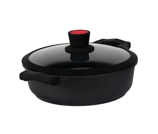 Caarola baixa DIET COOK DIET COOK