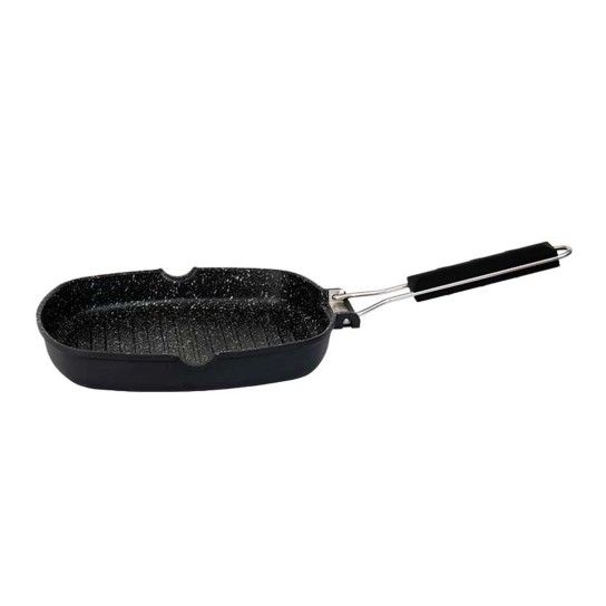 Grelhador DIET COKK DIET COOK - Image product