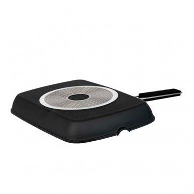 Grelhador DIET COKK DIET COOK