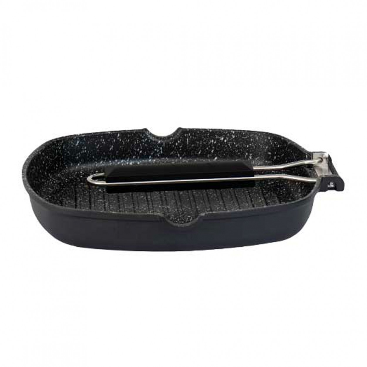 Grelhador DIET COOK DIET COOK